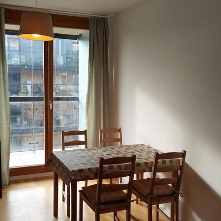 Masarska Family Apartment Free Parking Cracovie Extérieur photo