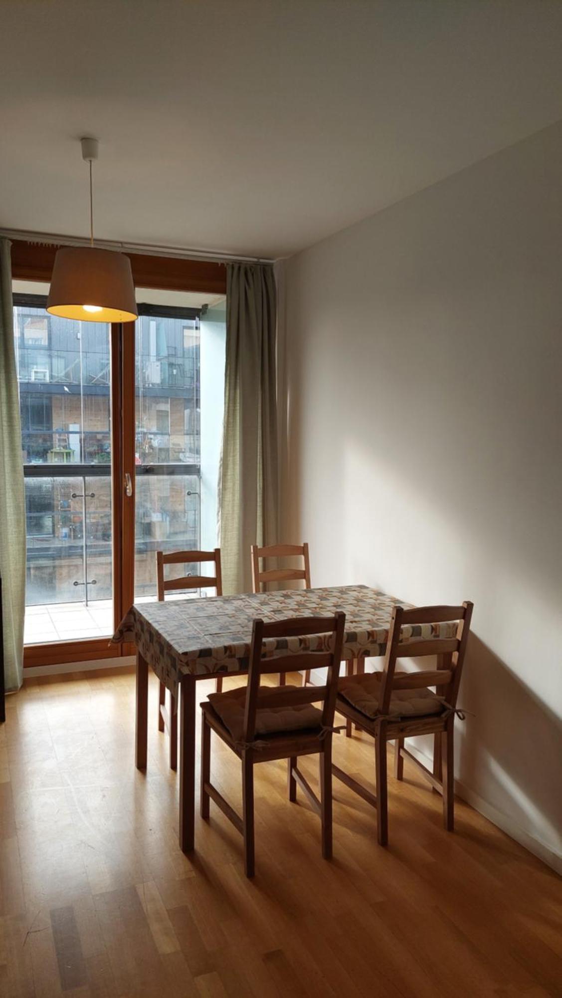 Masarska Family Apartment Free Parking Cracovie Extérieur photo